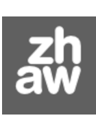 ZHAW Logo